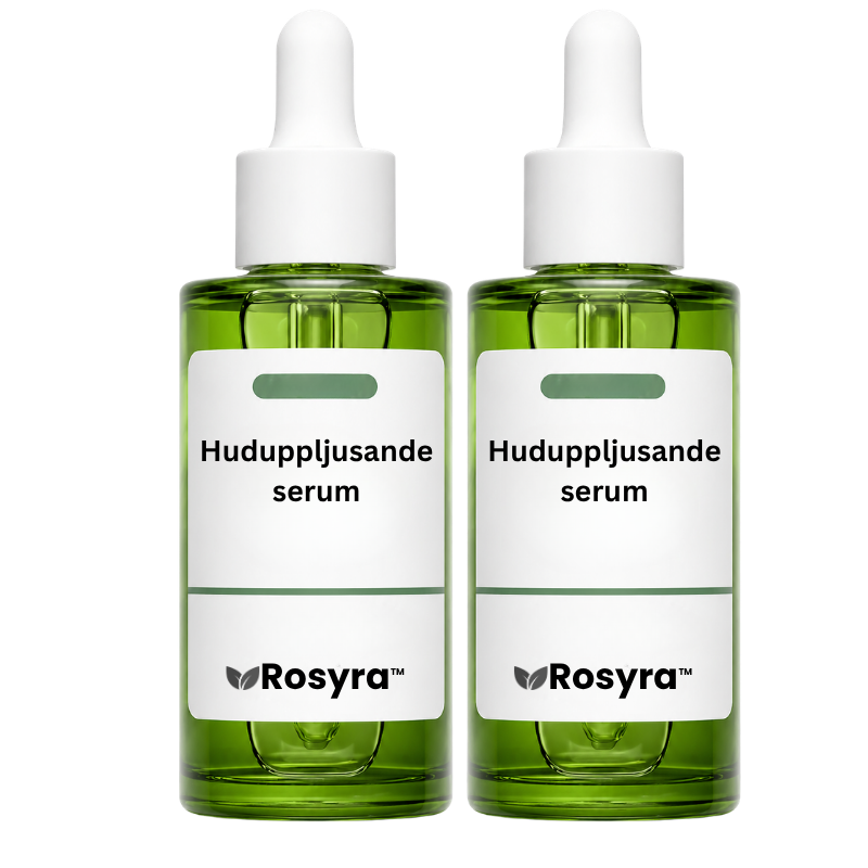 Rosyra™