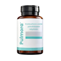 Pulmora™ FI