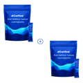 Cortiva™ FI
