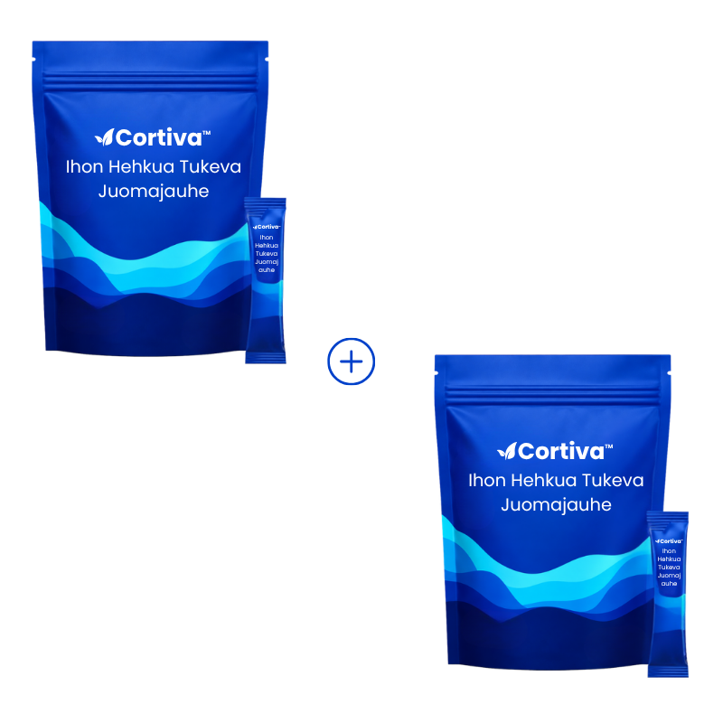 Cortiva™ FI