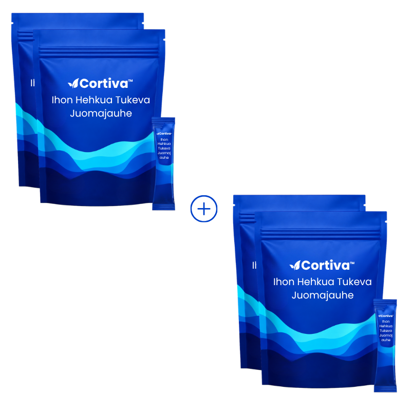 Cortiva™ FI
