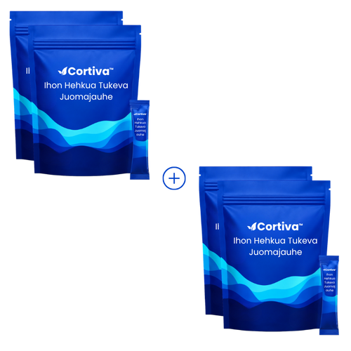 Cortiva™ FI