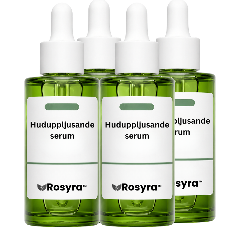 Rosyra™