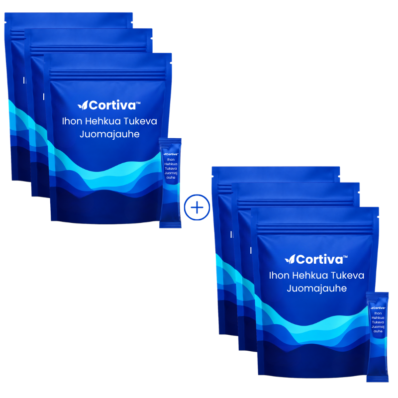 Cortiva™ FI