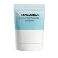 SPNutrition™
