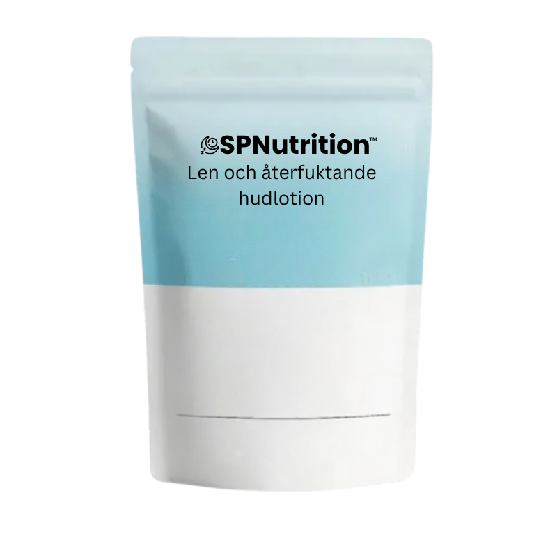 SPNutrition™