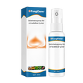 FungiDerm™