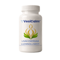 VesiCalm™ FI