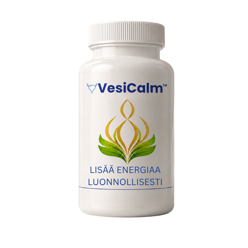 VesiCalm™ FI