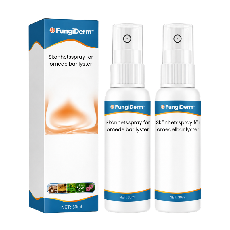 FungiDerm™