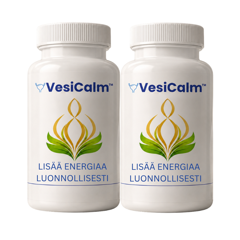 VesiCalm™ FI