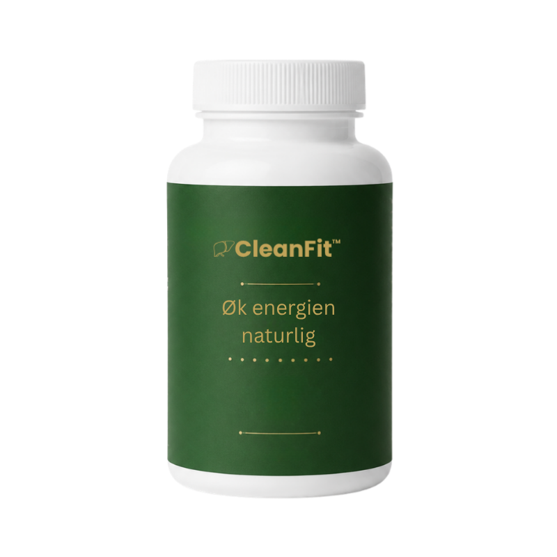 CleanFit™ NO