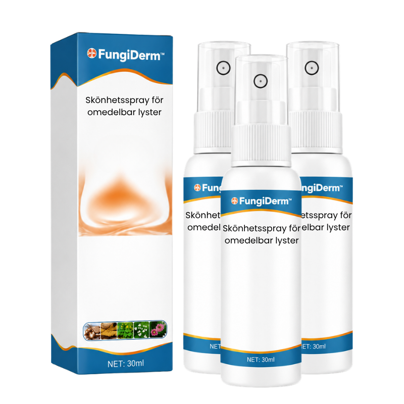 FungiDerm™