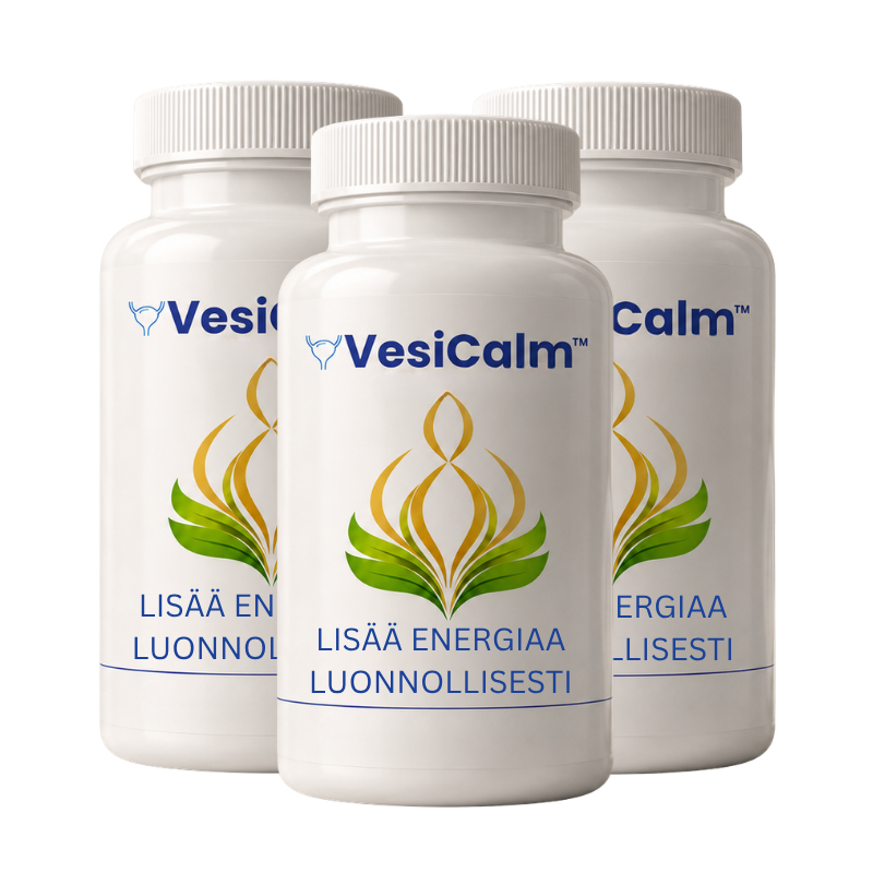 VesiCalm™ FI
