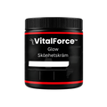 VitalForce™