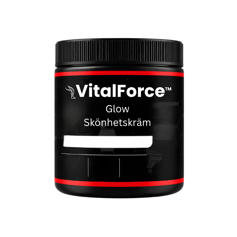 VitalForce™