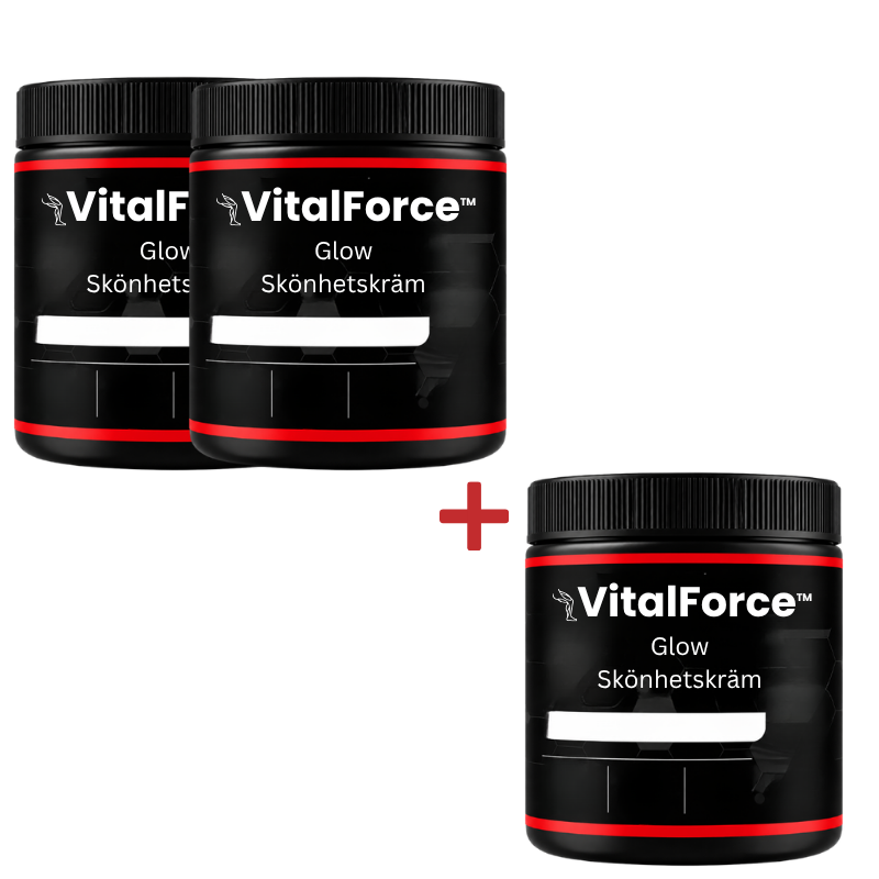 VitalForce™