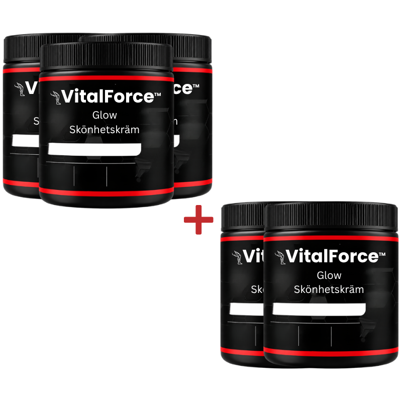 VitalForce™