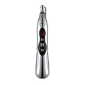 EarClear™ FI