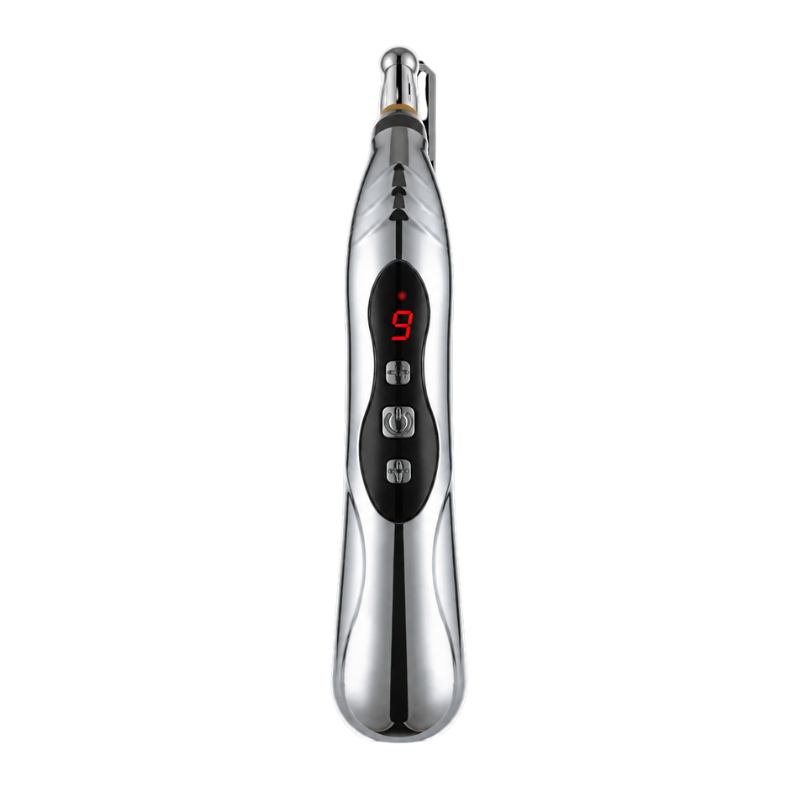 EarClear™ FI