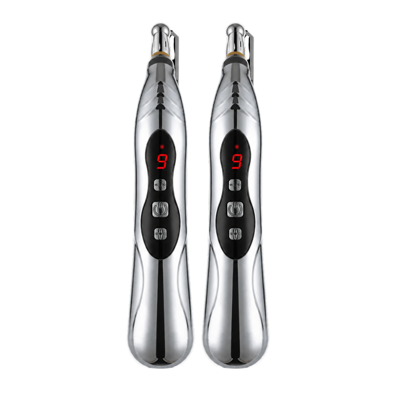 EarClear™ FI