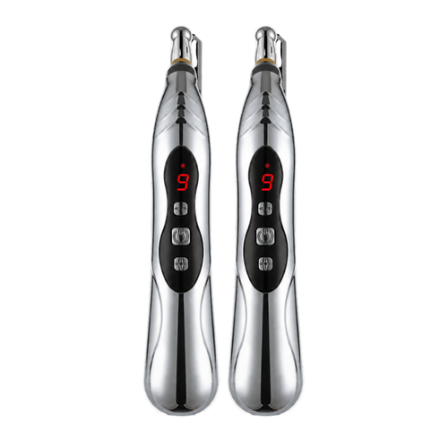 EarClear™ FI