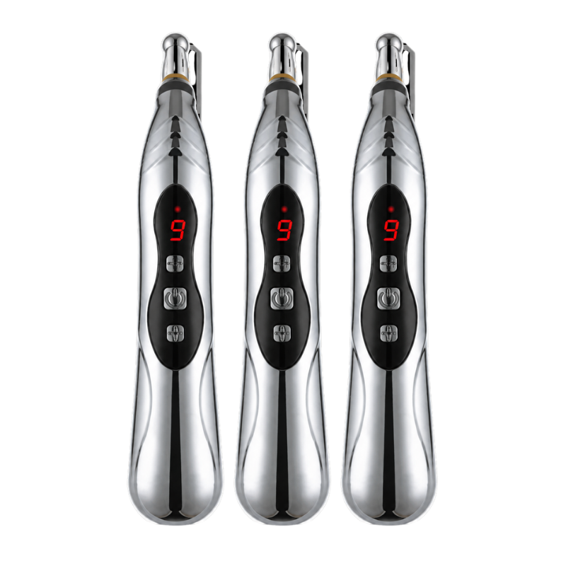 EarClear™ FI
