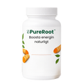 PureRoot™