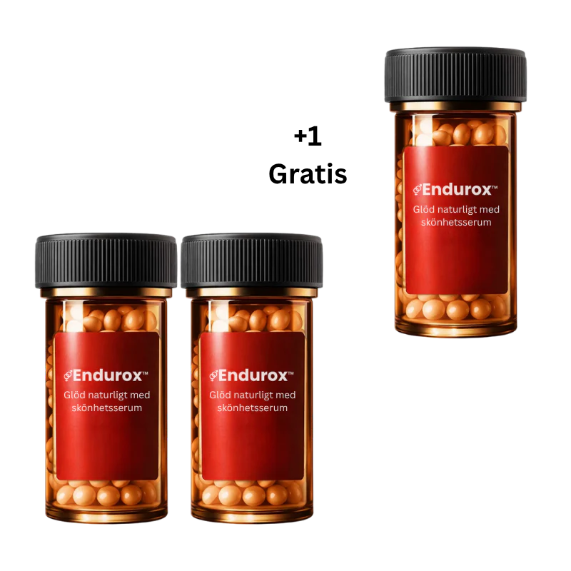 Endurox™