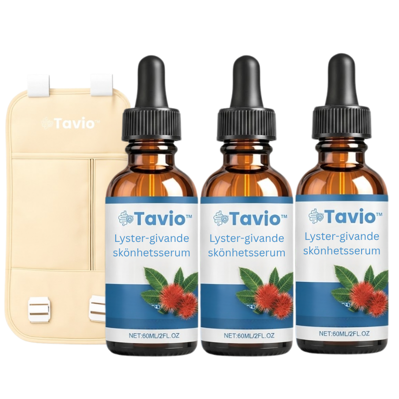 Tavio™