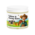 Tallow & Honey™ NO
