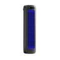 Thermova™ FI