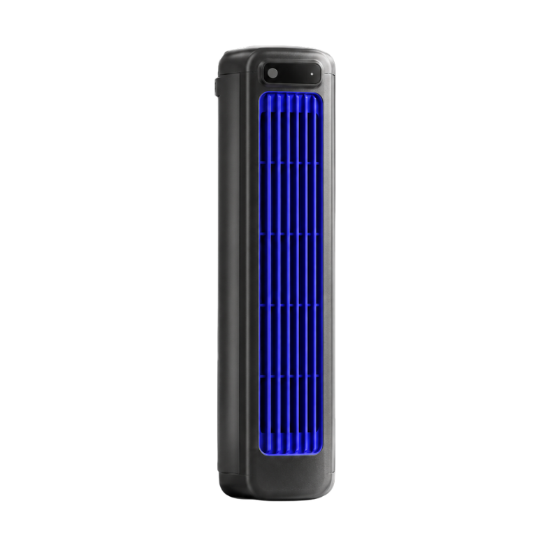 Thermova™ FI