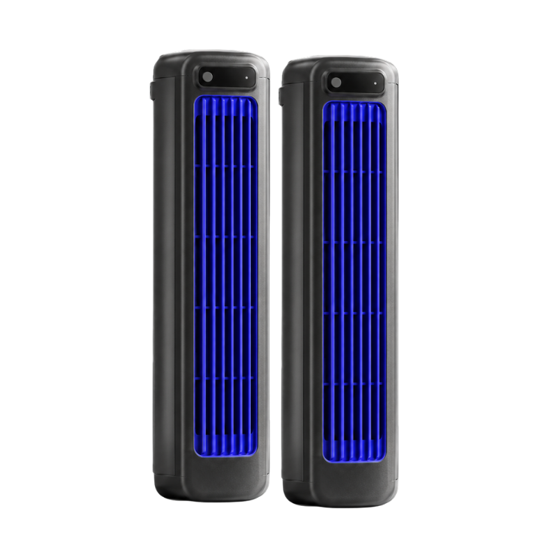 Thermova™ FI