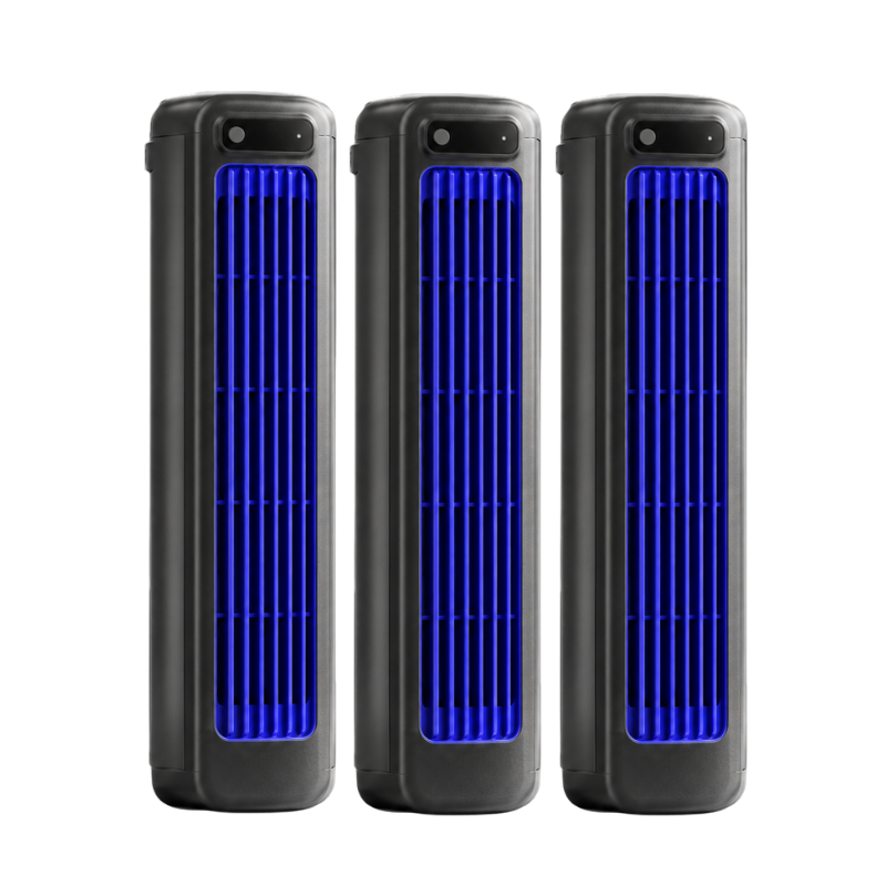 Thermova™ FI
