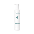 VariClex™ FI