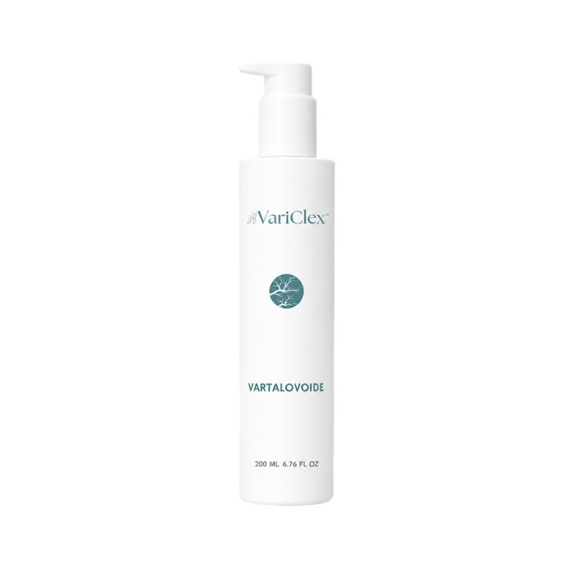 VariClex™ FI