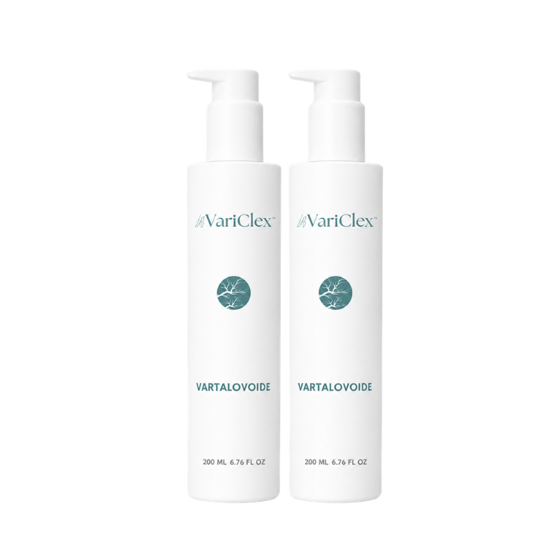 VariClex™ FI