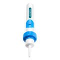 VaxBorta™ NO