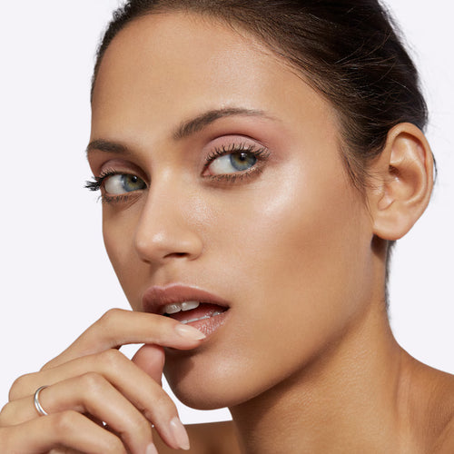 Lurinnity - Strobe Cream