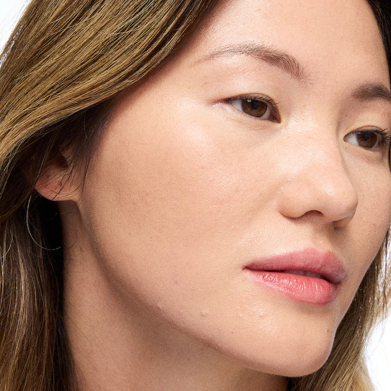 Lurinnity™ Waterlight Cream HA3 Moisturizer