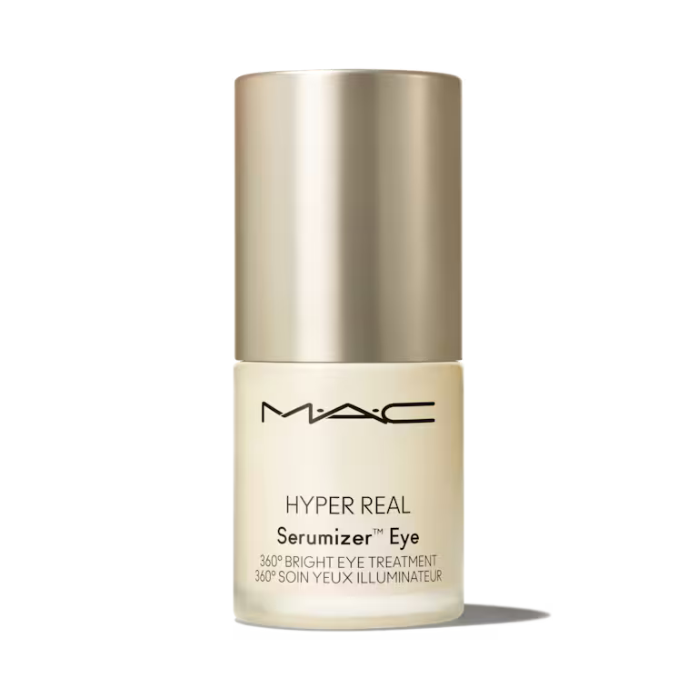 Lurinnity - Hyper Real Serumizer™ Eye