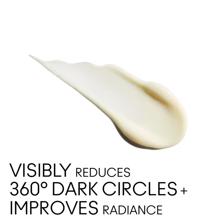 Lurinnity - Hyper Real Serumizer™ Eye