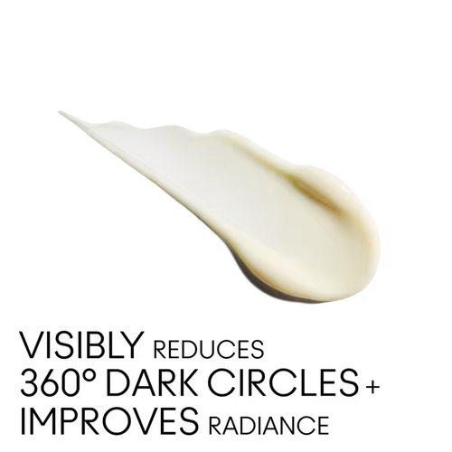 Lurinnity - Hyper Real Serumizer™ Eye