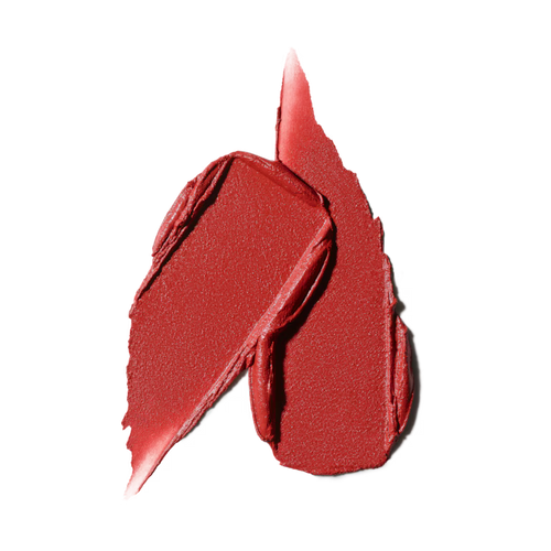 Lurinnity - Powder Kiss Hazy Matte Lipstick