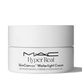 Lurinnity™ Waterlight Cream HA3 Moisturizer