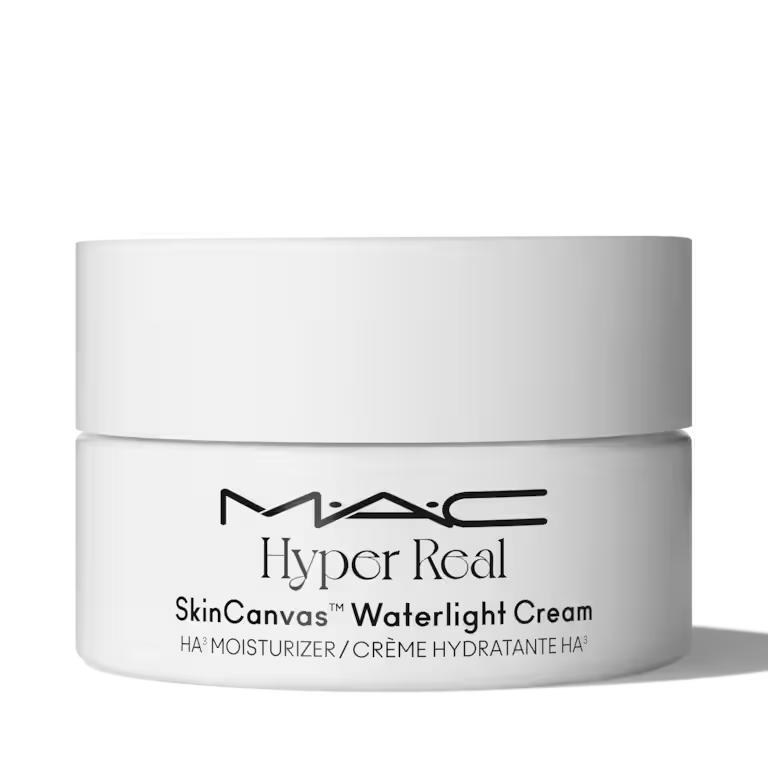 Lurinnity™ Waterlight Cream HA3 Moisturizer