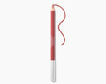 Lurinnity | Go Nude Lip Pencil