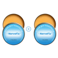 NerveFix™