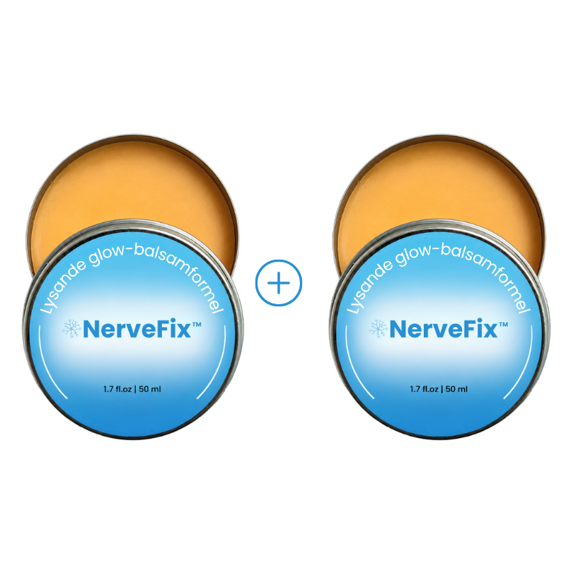 NerveFix™